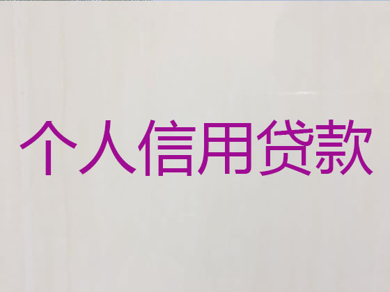 六安正规贷款公司-银行担保贷款